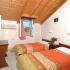 Dolphin studios, privatni smeštaj u mestu Zakynthos, Grčka - Dolphin keri