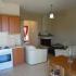 Armonia Studios, privatni smeštaj u mestu Zakynthos, Grčka - appartment
