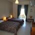 Armonia Studios, privatni smeštaj u mestu Zakynthos, Grčka - studio