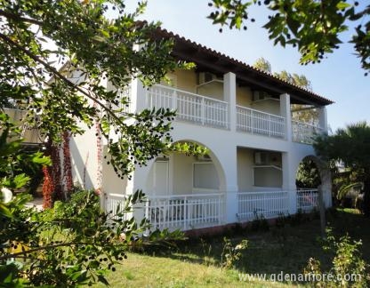 Armonia Studios, privatni smeštaj u mestu Zakynthos, Grčka - studios