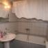Nidri apartments, privatni smeštaj u mestu Lefkada, Grčka