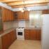 Nidri apartments, privatni smeštaj u mestu Lefkada, Grčka