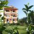 Nidri apartments, privatni smeštaj u mestu Lefkada, Grčka