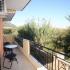 Nidri apartments, privatni smeštaj u mestu Lefkada, Grčka