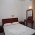 Nidri apartments, privatni smeštaj u mestu Lefkada, Grčka