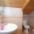 Nidri apartments, privatni smeštaj u mestu Lefkada, Grčka