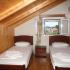 Nidri apartments, privatni smeštaj u mestu Lefkada, Grčka