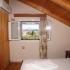 Nidri apartments, privatni smeštaj u mestu Lefkada, Grčka