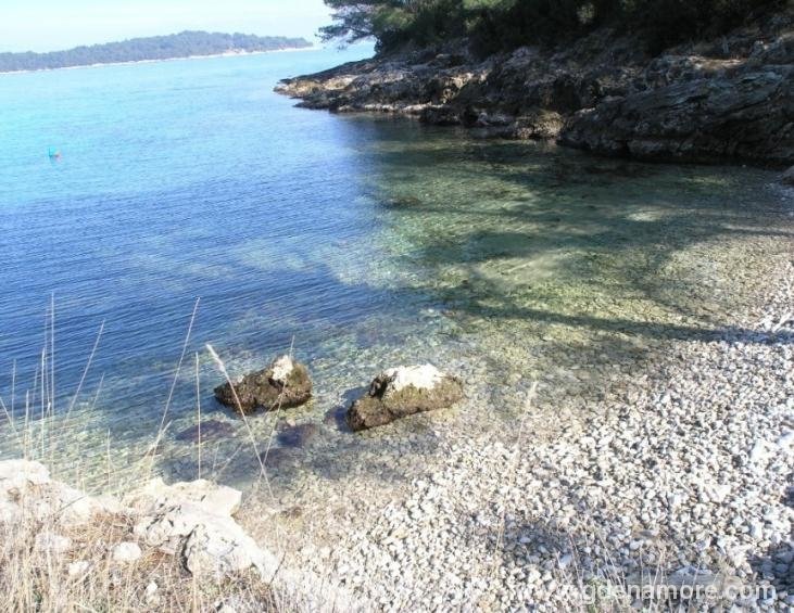 Plaža
