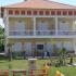 VILLA YIANNA, zasebne nastanitve v mestu Larisa, Grčija