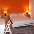 Lofos Soilis, alloggi privati a Zakynthos, Grecia - --