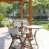 Lofos Soilis, alloggi privati a Zakynthos, Grecia - garden