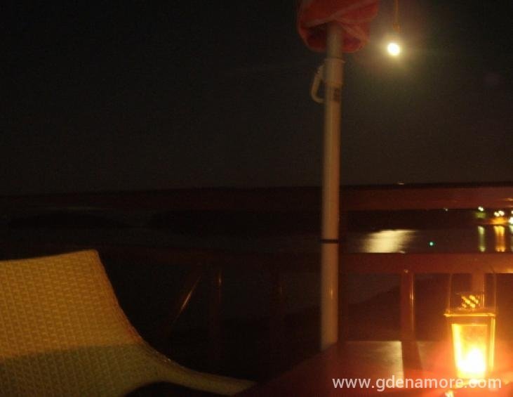 FULL MOON
