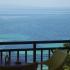 BARBAGIANNIS HOUSE, Magán szállás a községben Halkidiki, G&ouml;r&ouml;gorsz&aacute;g - JUST RELAX