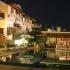 APOLLO HOTEL, privatni smeštaj u mestu Zakynthos, Grčka
