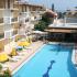 APOLLO HOTEL, privatni smeštaj u mestu Zakynthos, Grčka
