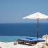 Blue Caves Villas, zasebne nastanitve v mestu Zakynthos, Grčija - CRYSTAL