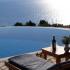 Blue Caves Villas, zasebne nastanitve v mestu Zakynthos, Grčija - CRYSTAL