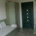 Maistrali appartments, alloggi privati a Sithonia, Grecia