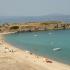 Maistrali appartments, alloggi privati a Sithonia, Grecia