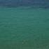 Maistrali appartments, alloggi privati a Sithonia, Grecia