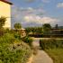Maistrali appartments, alloggi privati a Sithonia, Grecia