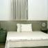 Maistrali appartments, alloggi privati a Sithonia, Grecia