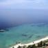 Maistrali appartments, alloggi privati a Sithonia, Grecia