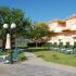 Ecoresort Zefyros Hotel, zasebne nastanitve v mestu Zakynthos, Grčija - Villa