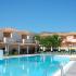 Ecoresort Zefyros Hotel, privatni smeštaj u mestu Zakynthos, Grčka - Swimming pool