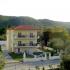 SERVETAS APARTMENTS, zasebne nastanitve v mestu Vourvourou, Grčija