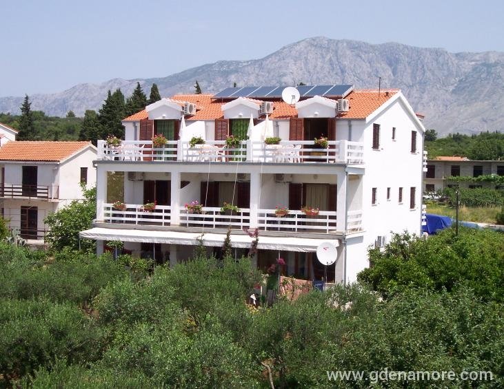 Kuća