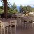 Makris Gialos Apartments, Magán szállás a községben Zakynthos, G&ouml;r&ouml;gorsz&aacute;g
