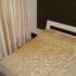Apartmaji Milena, Apartman 1, zasebne nastanitve v mestu Vodice, Hrvaška - Soba