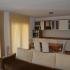 Apartmaji Milena, Apartman 1, zasebne nastanitve v mestu Vodice, Hrvaška - Kuhinja