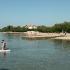 Apartmaji Milena, zasebne nastanitve v mestu Vodice, Hrva&scaron;ka - Plaža