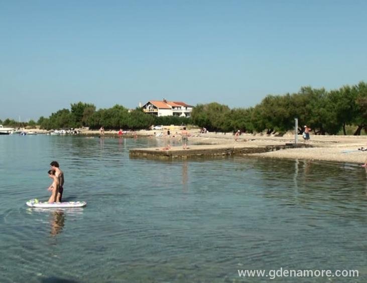 Plaža
