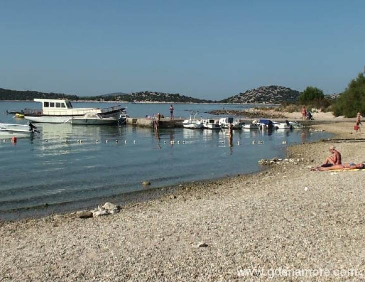 Plaža