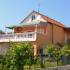 Apartmaji Milena, zasebne nastanitve v mestu Vodice, Hrva&scaron;ka - Apartman 1