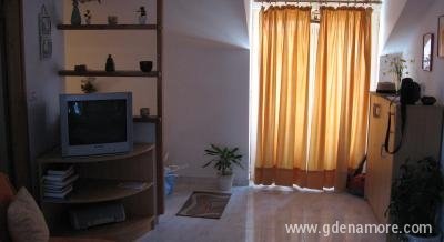 Apartman Irena, privatni smeštaj u mestu Korčula, Hrvatska