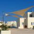 ARCHIPELAGOS RESORT 5*, private accommodation in city Paros, Greece - Hotel Exterior