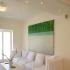 ARCHIPELAGOS RESORT 5*, private accommodation in city Paros, Greece - Lobby