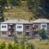 Gesthouse &amp;#34;Kerasies&amp;#34;, Частный сектор жилья Rest of Greece, Греция - Kerasies