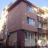 Nerida, private accommodation in city Pomorie, Bulgaria - Nerida