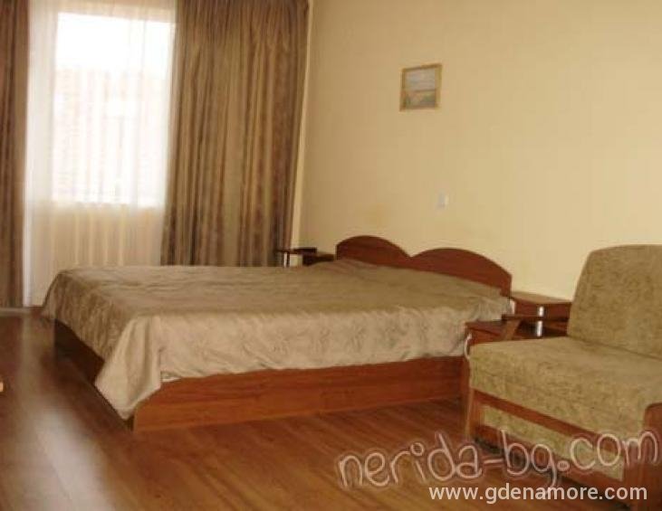 Nerida room