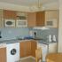 Sea Dreams Complex, private accommodation in city Sunny Beach, Bulgaria - A31 Two bedroom apartment