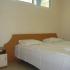Sea Dreams Complex, private accommodation in city Sunny Beach, Bulgaria - A31 Two bedroom apartment