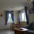 Sea Dreams Complex, private accommodation in city Sunny Beach, Bulgaria - A32 One bedroom apartment 