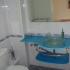 Sea Dreams Complex, private accommodation in city Sunny Beach, Bulgaria - A32 One bedroom apartment