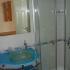 Sea Dreams Complex, private accommodation in city Sunny Beach, Bulgaria - A32 One bedroom apartment